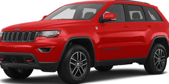 JEEP GRAND CHEROKEE 2020 1C4RJFLG9LC310764 image
